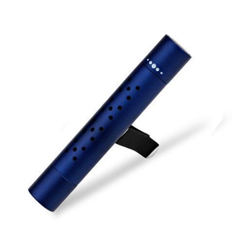 BowLift | Car Vent Clip-on Air Freshener
