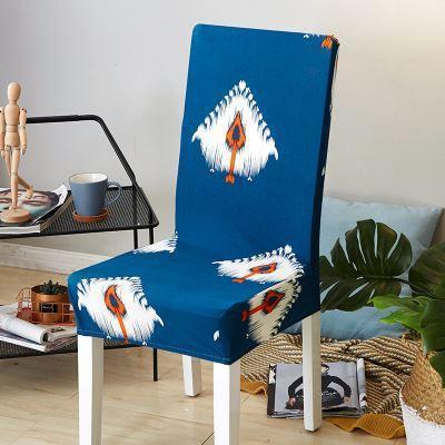 BowLift | Removable Chair Cover