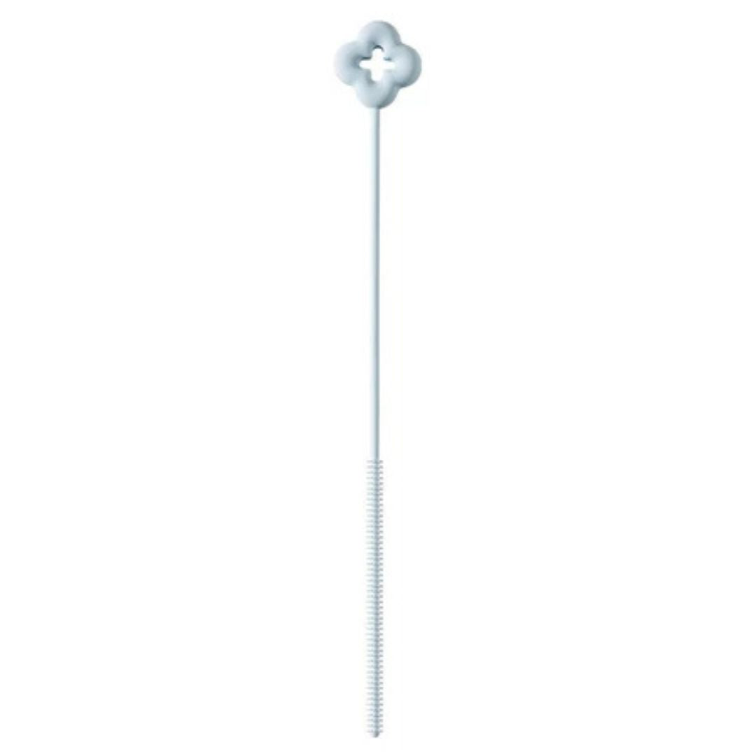 BowLift | Practical suction cup hooks