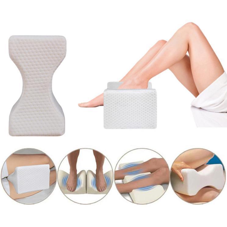 BowLift | Body Pain Relief Sleeping Pillow