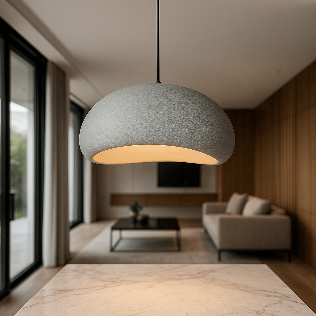 BowLift | Dimmable & stylish for every home