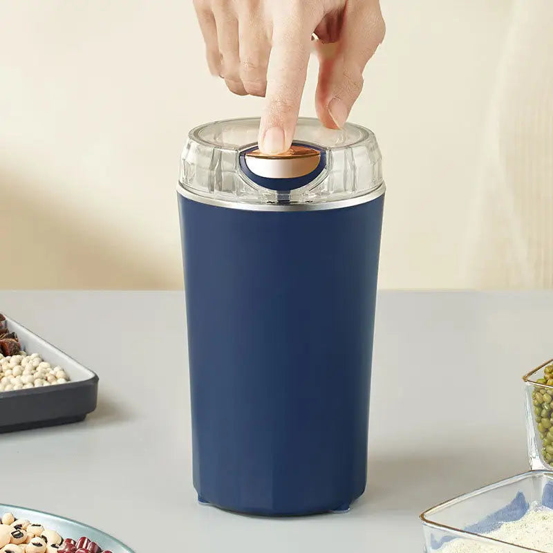 BowLift | Flavor Crusher - Electric Food Chopper