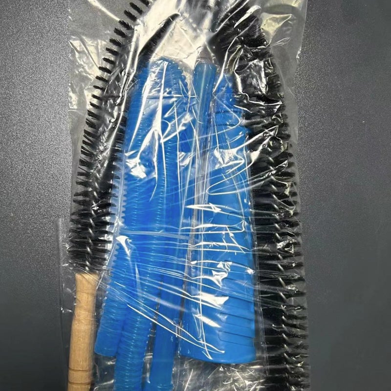 BowLift | Dryer Vent Cleaner Kit