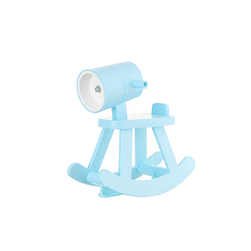 BowLift | Rocking Horse Mini Night Light