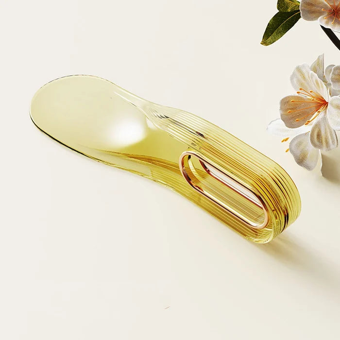 BowLift | Bed Tucker