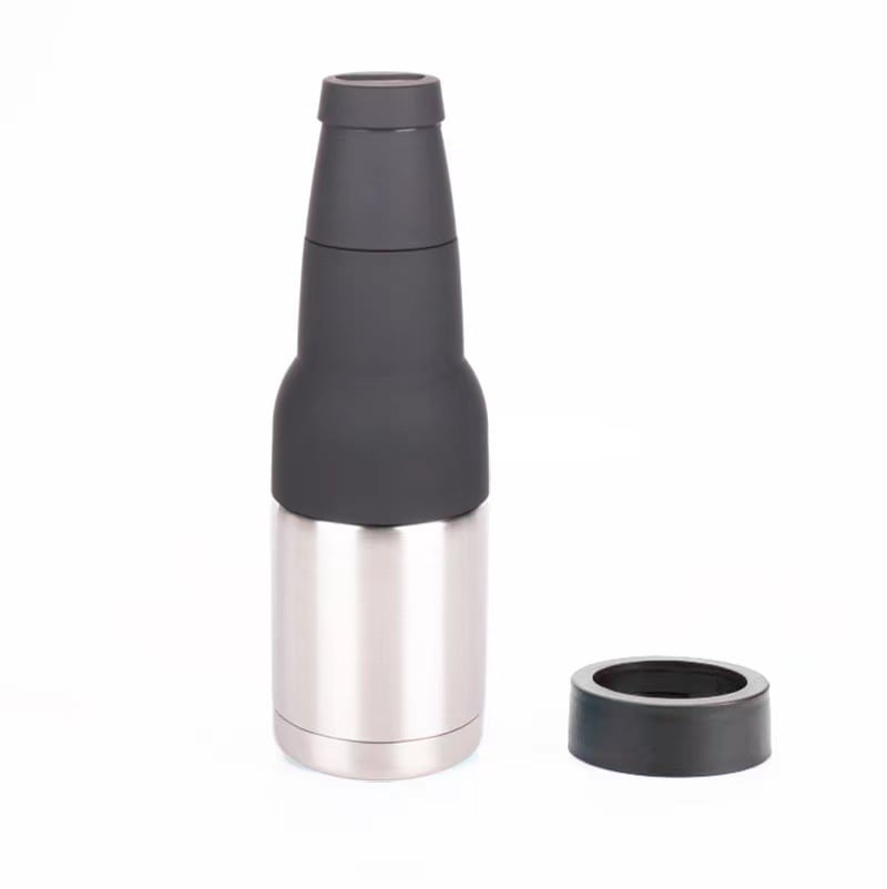 BowLift | BrewVault Frosted Beer Bliss