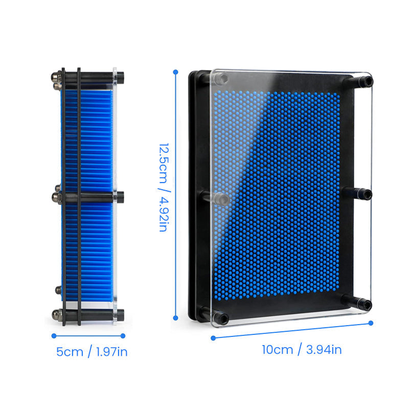 BowLift | Create & Relax: 3D sculptural pens for fun & stress relief!