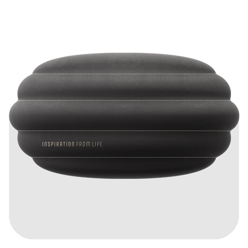 BowLift | Car Air Headrest