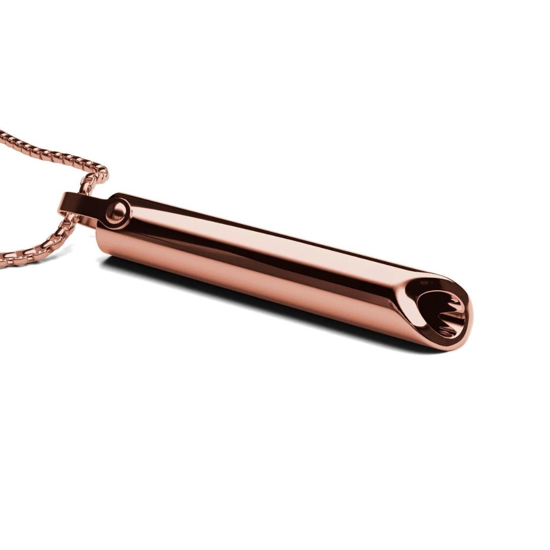 BowLift | Calming Pendant - CalmFlow Pendant