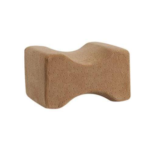 BowLift | Body Pain Relief Sleeping Pillow