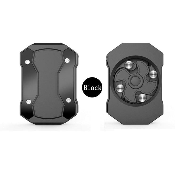 BowLift | Can opener