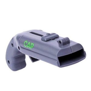 BowLift | Cap-launching Bottle Opener "BlastCap" – Up to 16 meter range