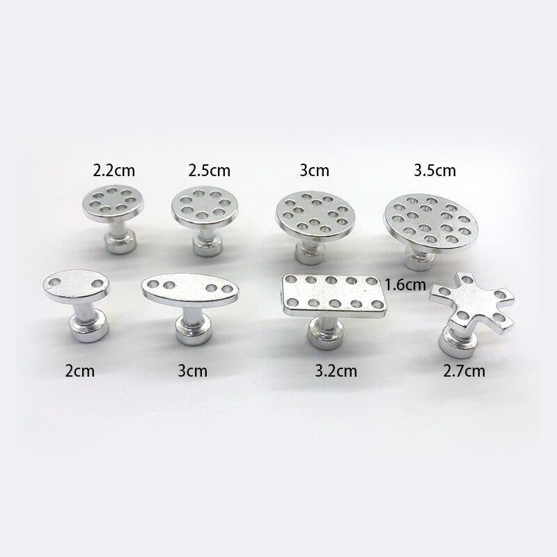 BowLift | Car Dent Removal Tool