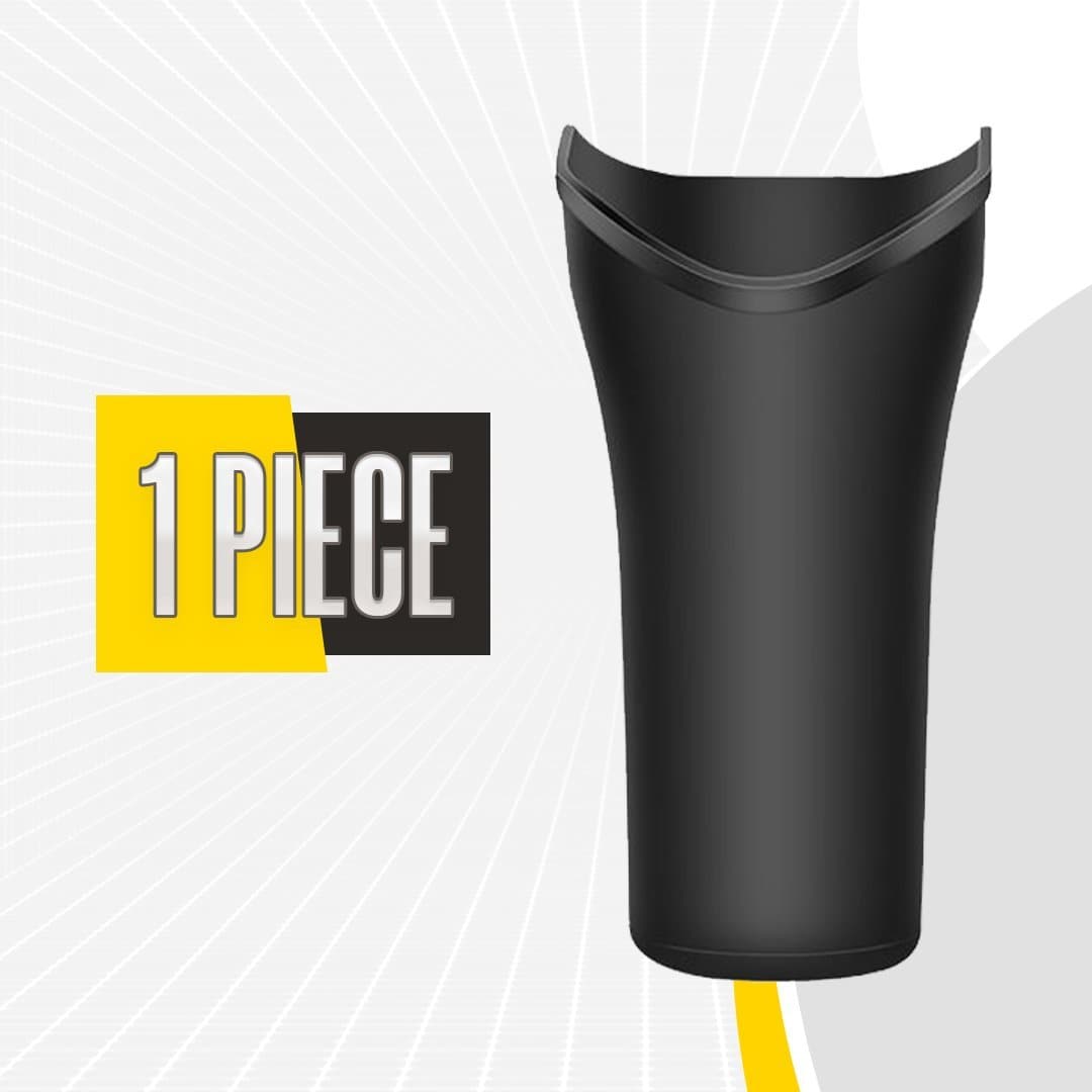 BowLift | Car Umbrella Storage Bucket