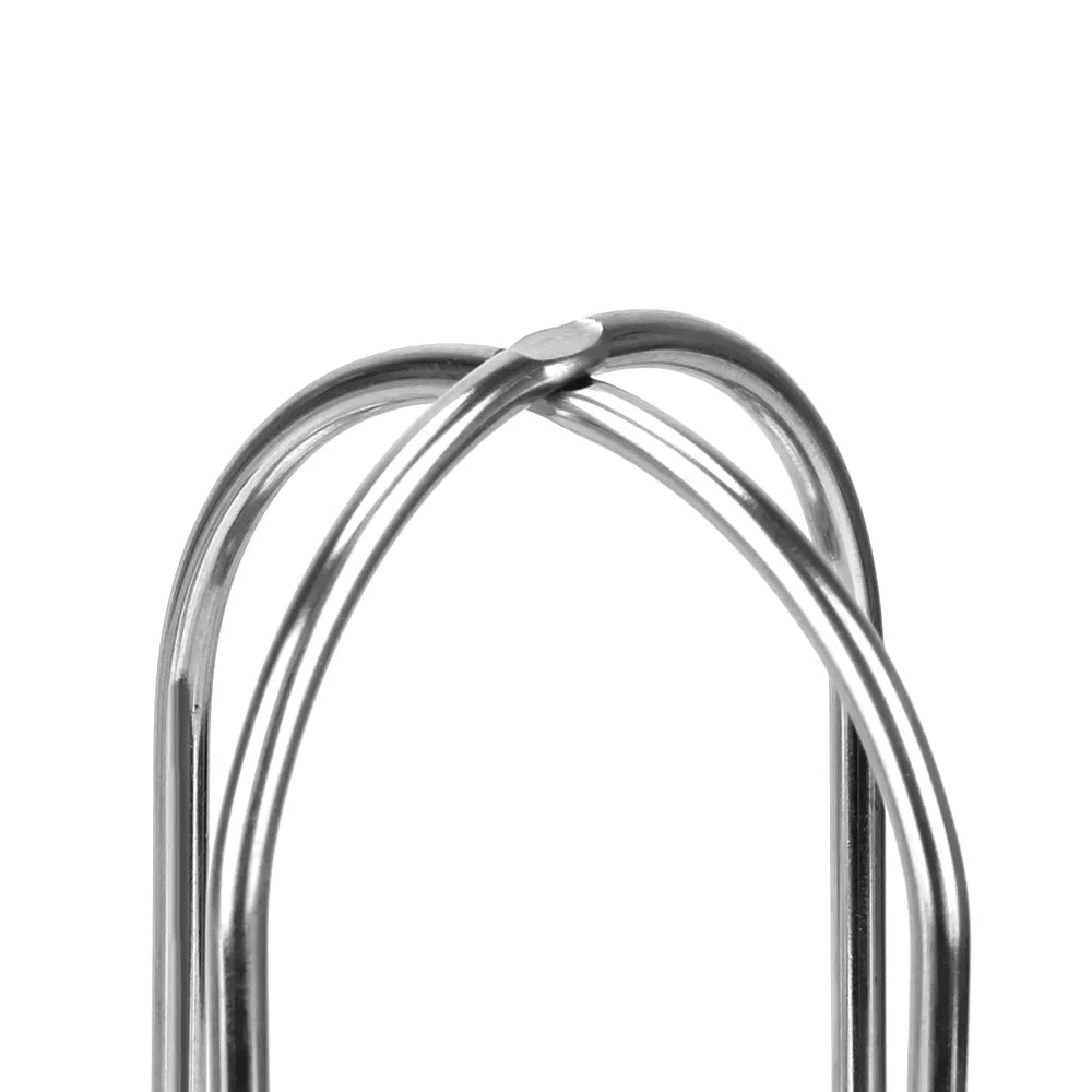 BowLift | CARBONROAST RACK – Non-Stick Chicken Roaster for Even BBQ Grilling