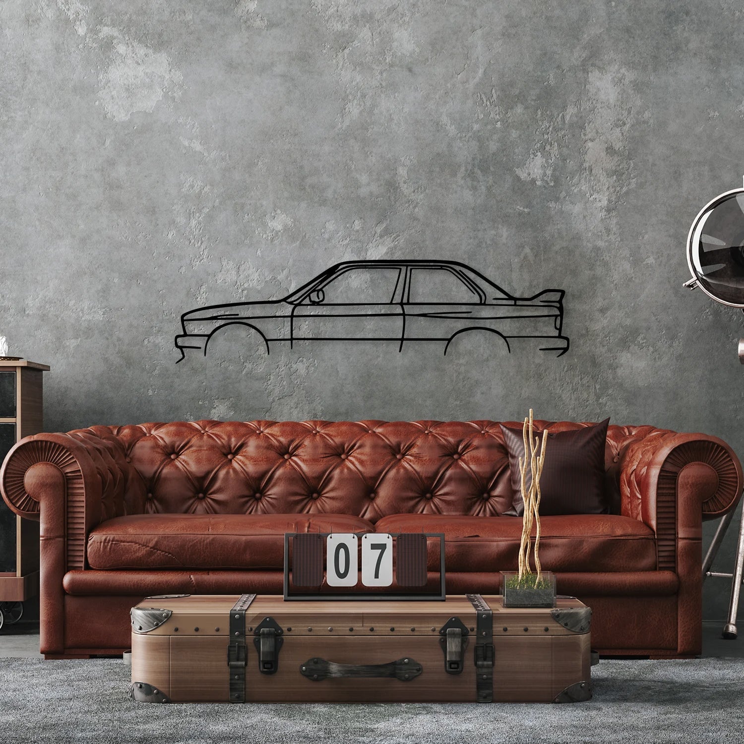 BowLift | Super comfortable fur blanket