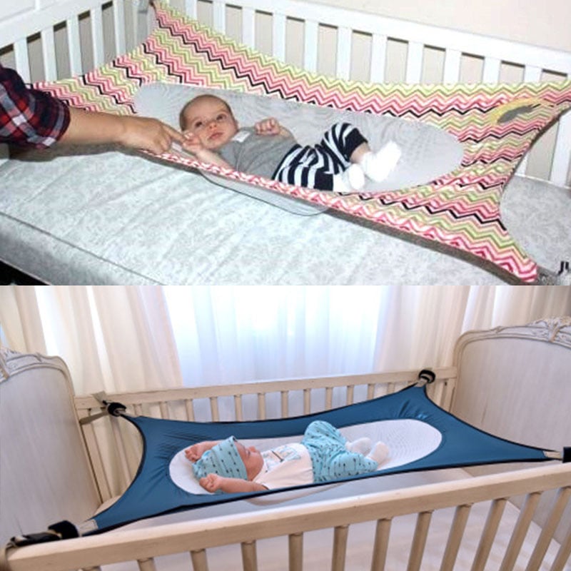 BowLift | SLEEP SWING