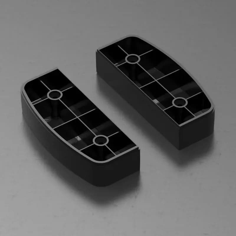 BowLift | Adjustable fitness stepper for versatile home workouts