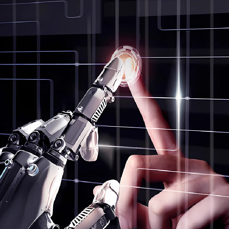 BowLift | Liquid electrical insulation coating