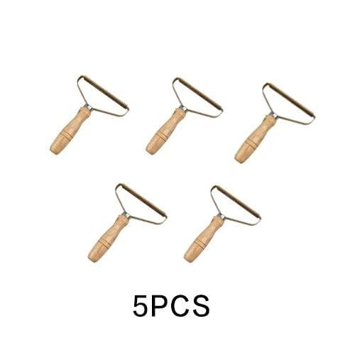 BowLift | Cepillo Anti-Pelusa