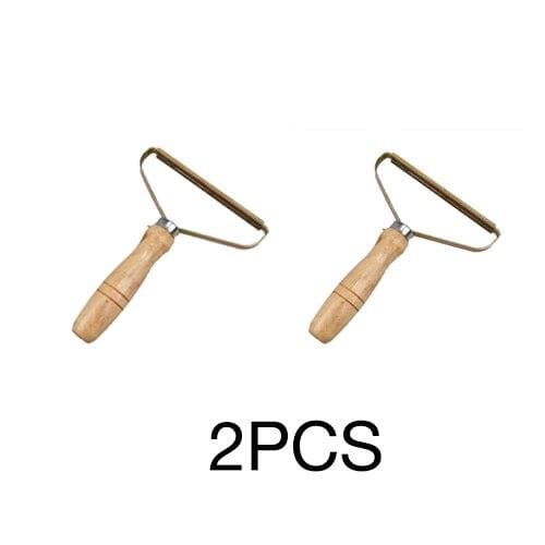 BowLift | Cepillo Anti-Pelusa