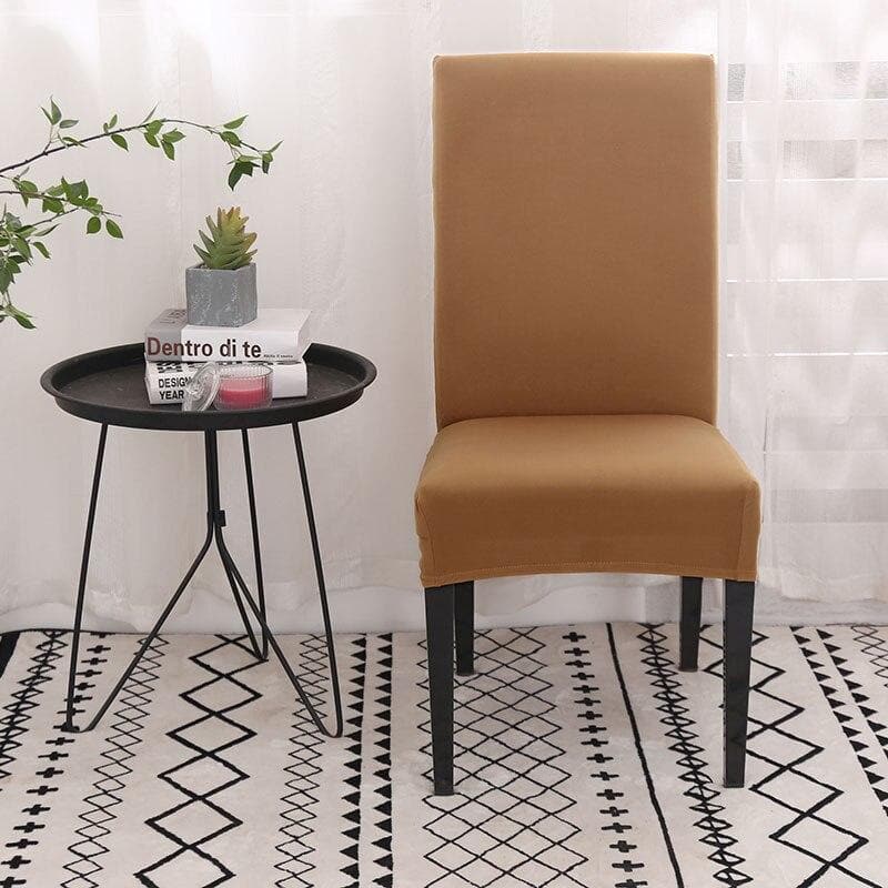 BowLift | Chair cover universal 2022