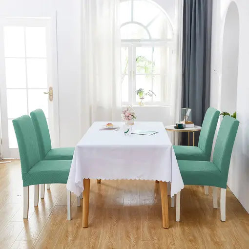 BowLift | ChairCloak™ Instant Chair Makeover