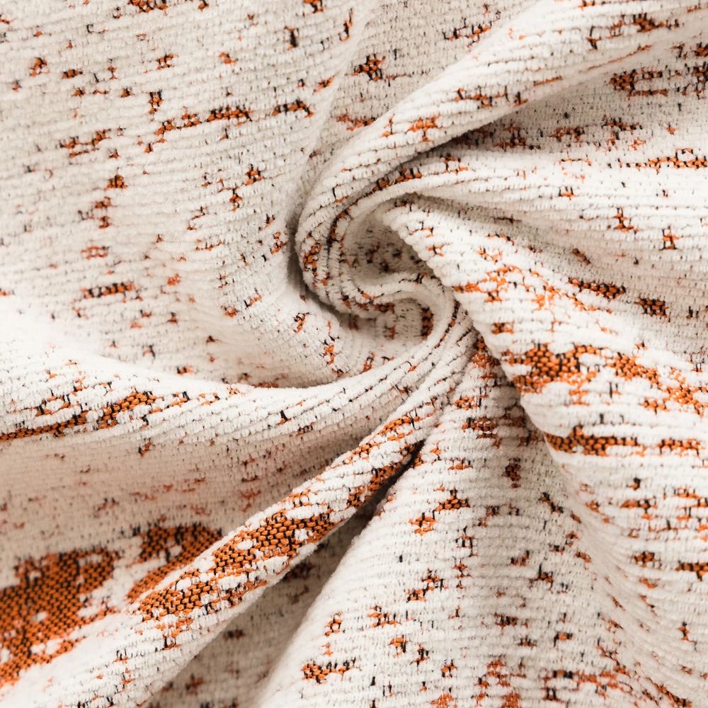 BowLift | CHENILUX – Elegant Chenille Sofa Cover for Protection & Style