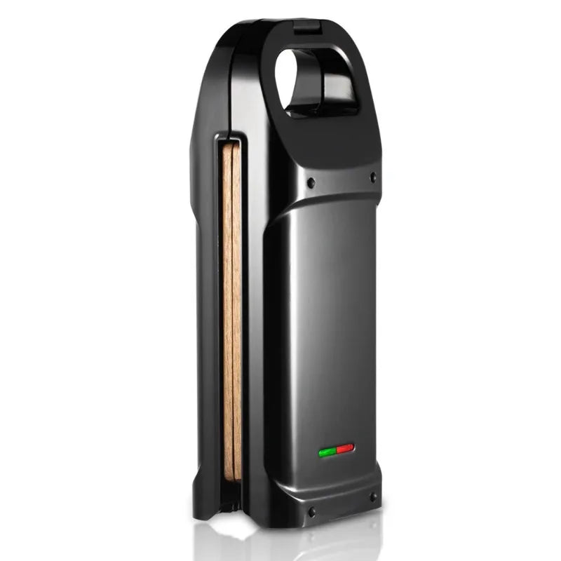 BowLift | Churromaker - PowerHeat 850