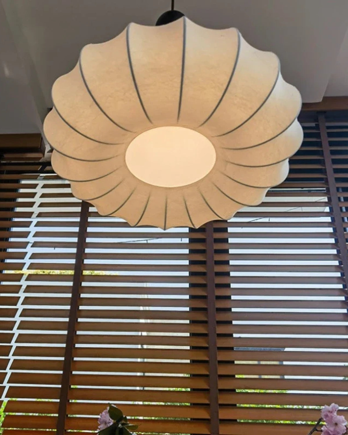 BowLift | Modern Table Lamp Design Accent Lighting for Interior