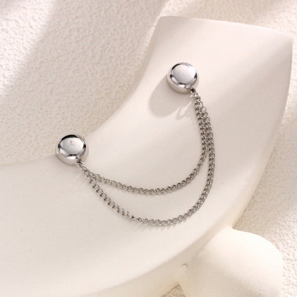 BowLift | c Magnetic Fashion Upgrade