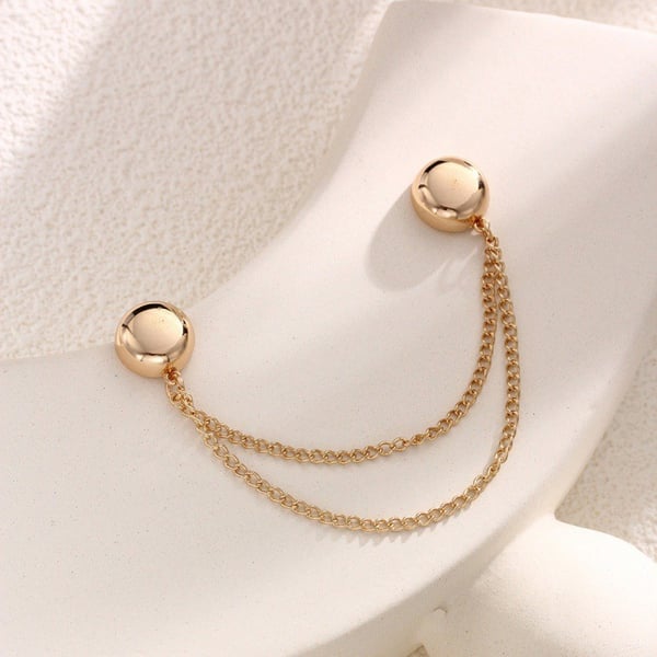 BowLift | c Magnetic Fashion Upgrade