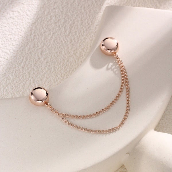 BowLift | c Magnetic Fashion Upgrade