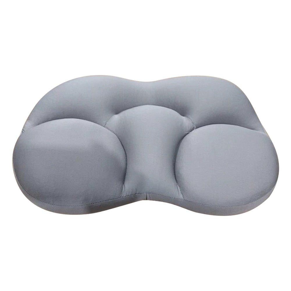BowLift | Cloud Pillow