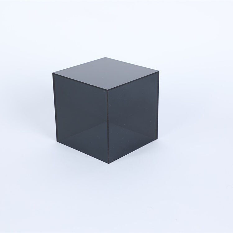 BowLift | Colorful Acrylic Display Box VitrinaLight – For Collectibles and Accessories