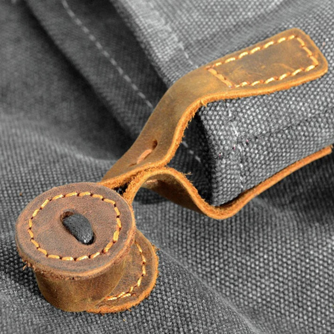 BowLift | Comfortable and Stylish Shoulder Bag with Soft Exterior - SoftEase