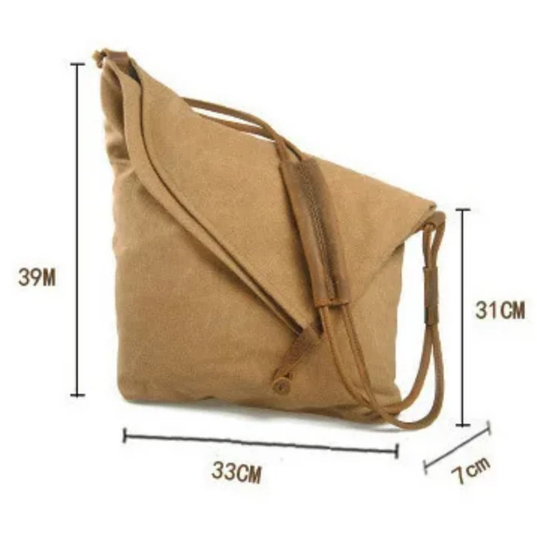 BowLift | Comfortable and Stylish Shoulder Bag with Soft Exterior - SoftEase