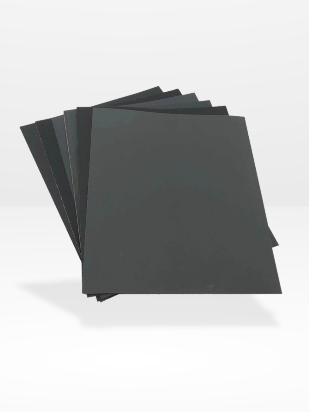 BowLift | Headlight Restoration Kit | ClearVision | Car Headlight Repair & Polishing System