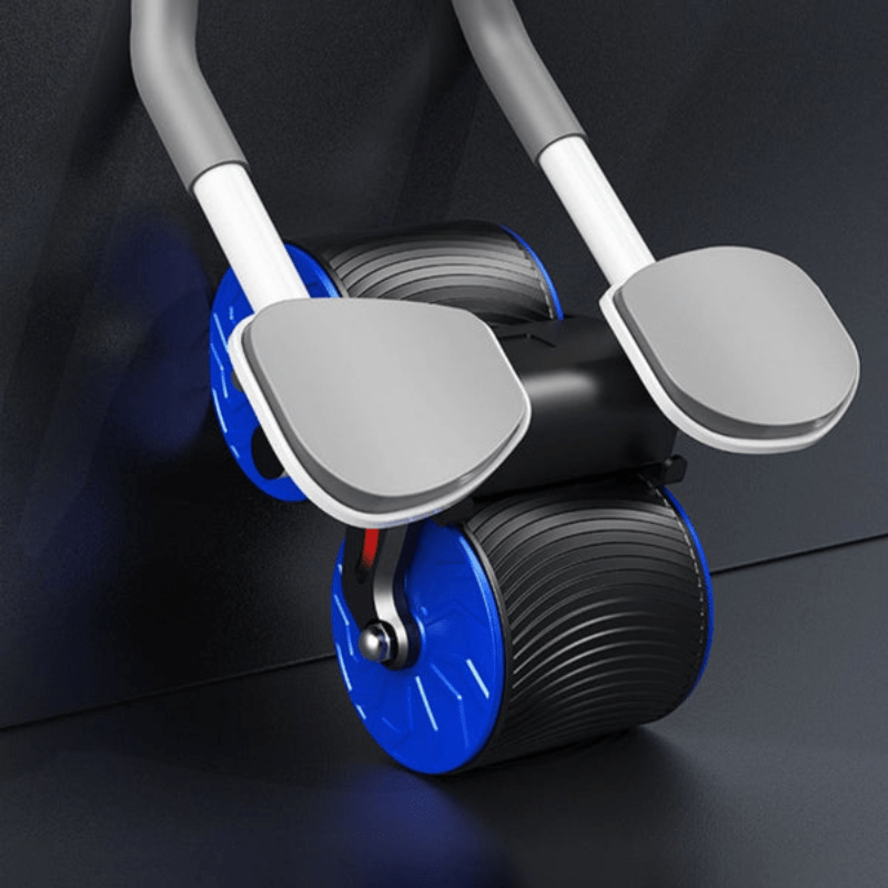 BowLift | Coremaster Fitness Scooter – Effective Abdominal and Hip Training at Home