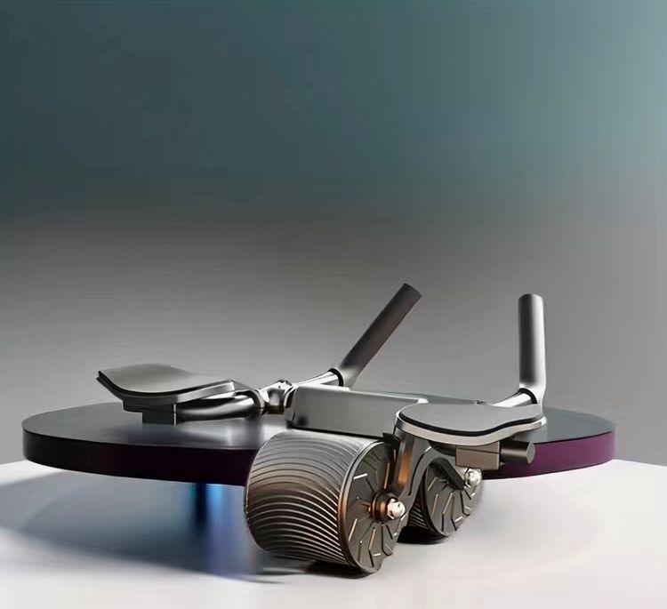 BowLift | Professional Ab Roller Wheel
