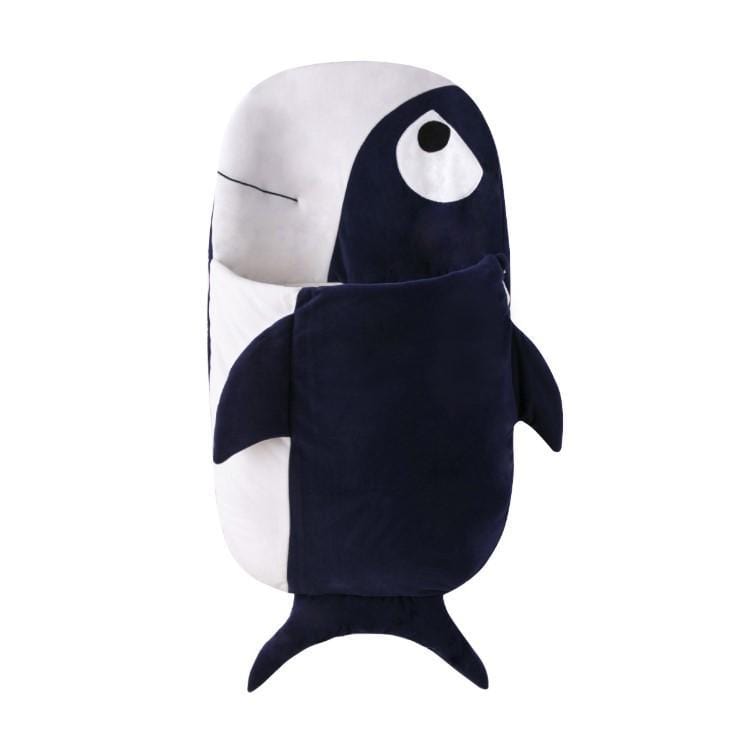 BowLift | Baby Sleeping Bag Cotton Warm Comfort