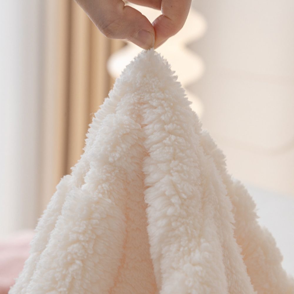 BowLift | COZYARMOR – Soft yet Durable Anti-Slip Sofa Slipcover