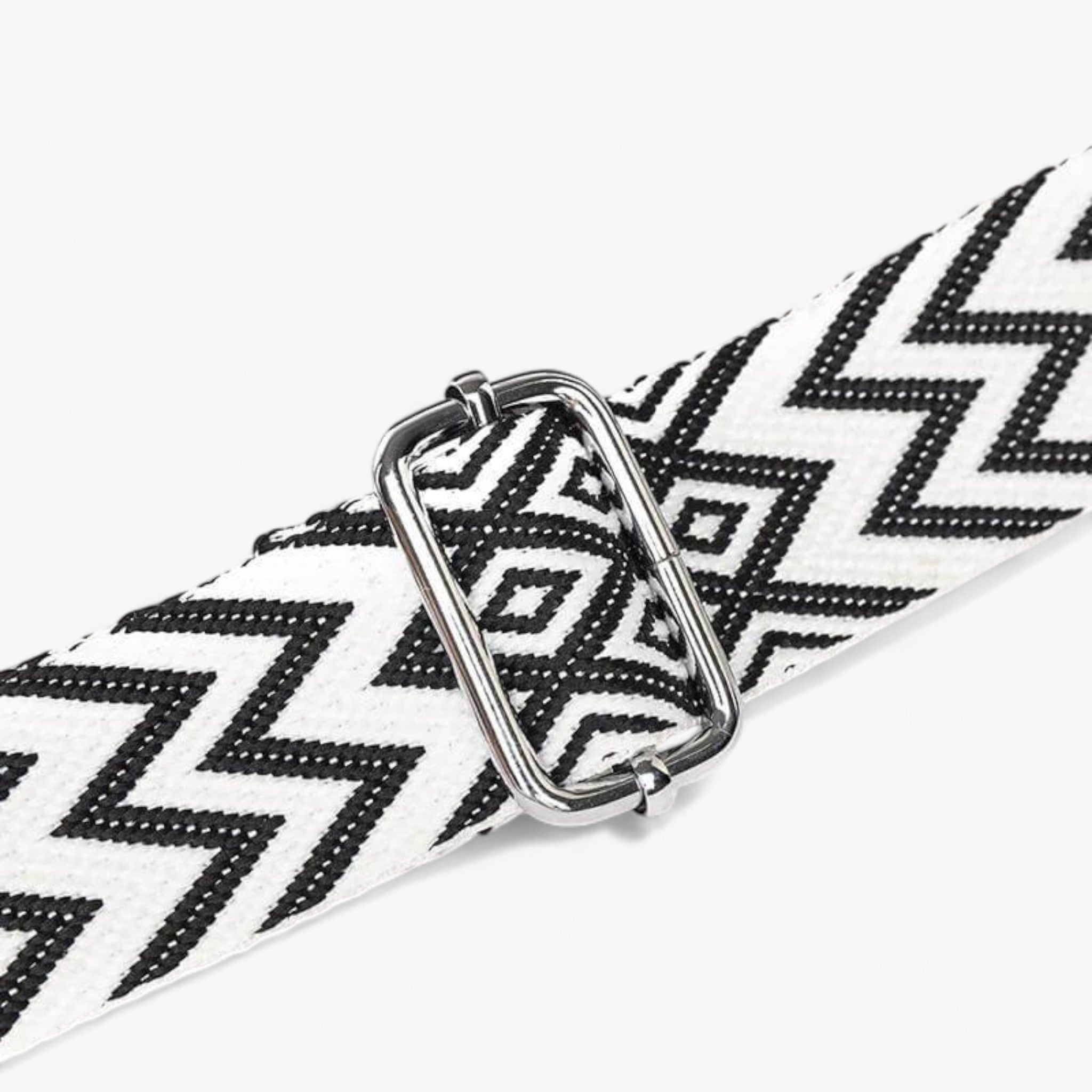 BowLift | CrossbodyBag – Elegant Leather Women’s Handbag