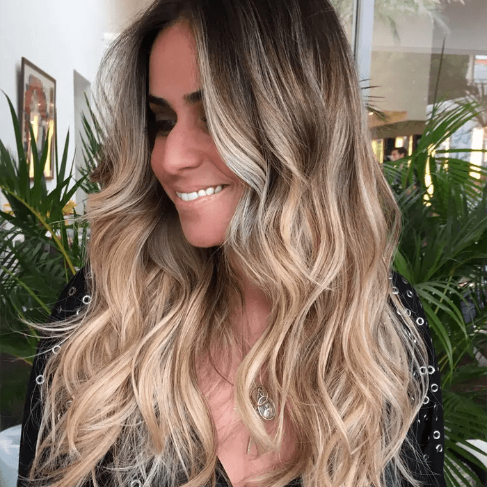 BowLift | CURLIQUE – DIY Spiral Curls Hair Curler for Effortless, Heat-Free Curls