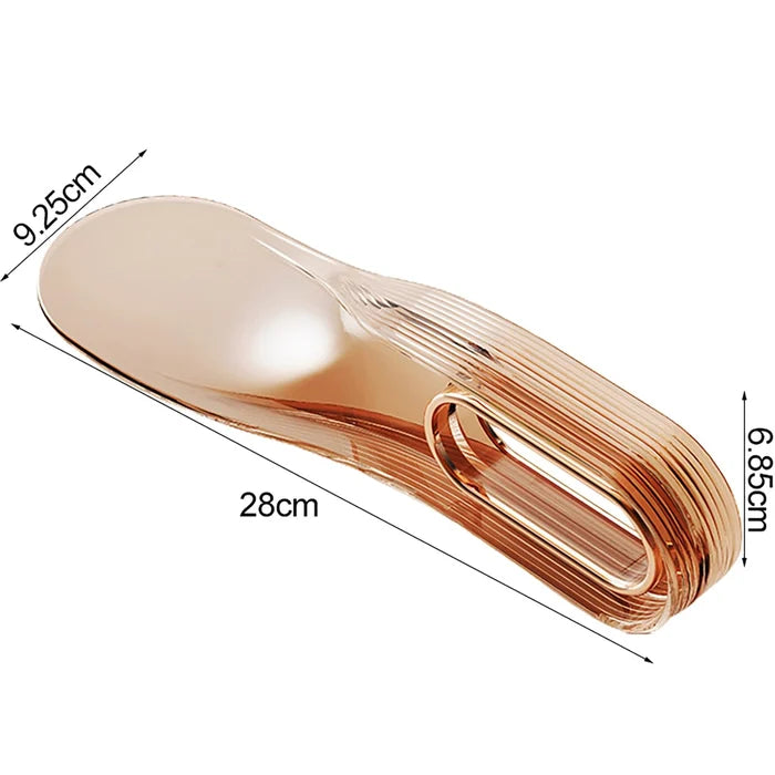 BowLift | Bed Tucker