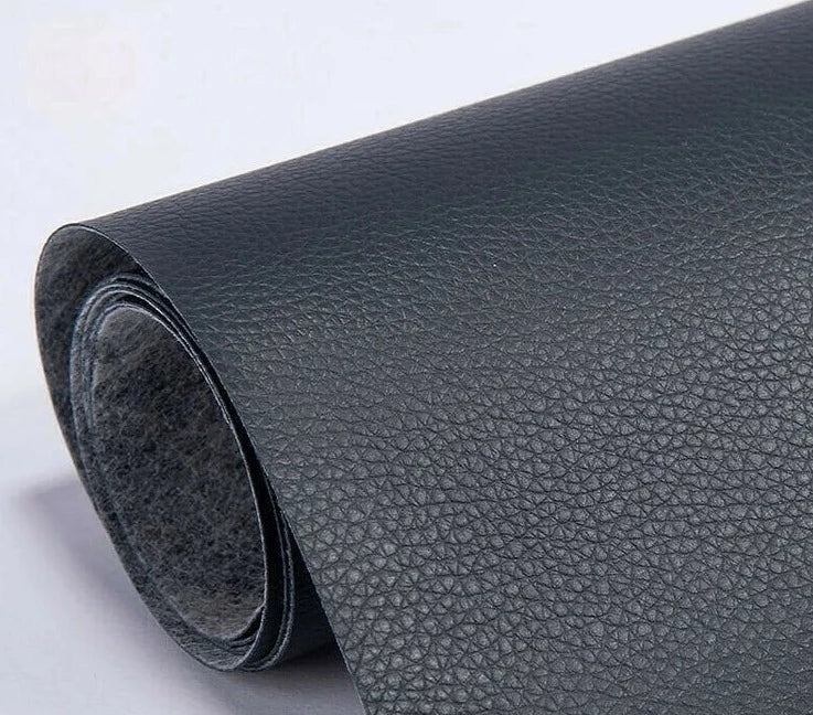 BowLift | Self-adhesive leather refresher adjustable sofa repair
