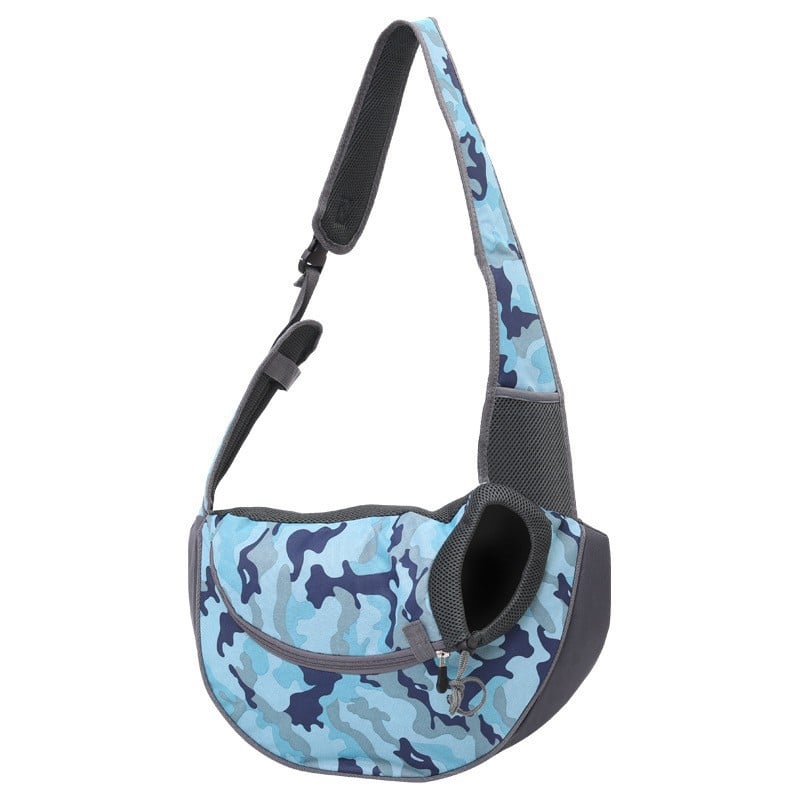 BowLift | Pet carrier - for Cats and small dogs