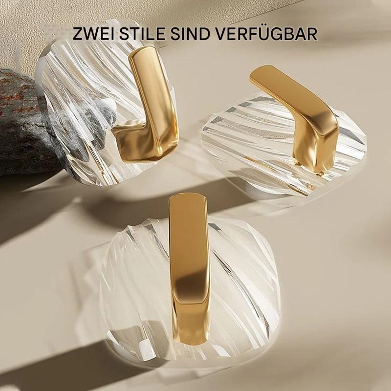 BowLift | GemHook Elegant Jewelry Keeper