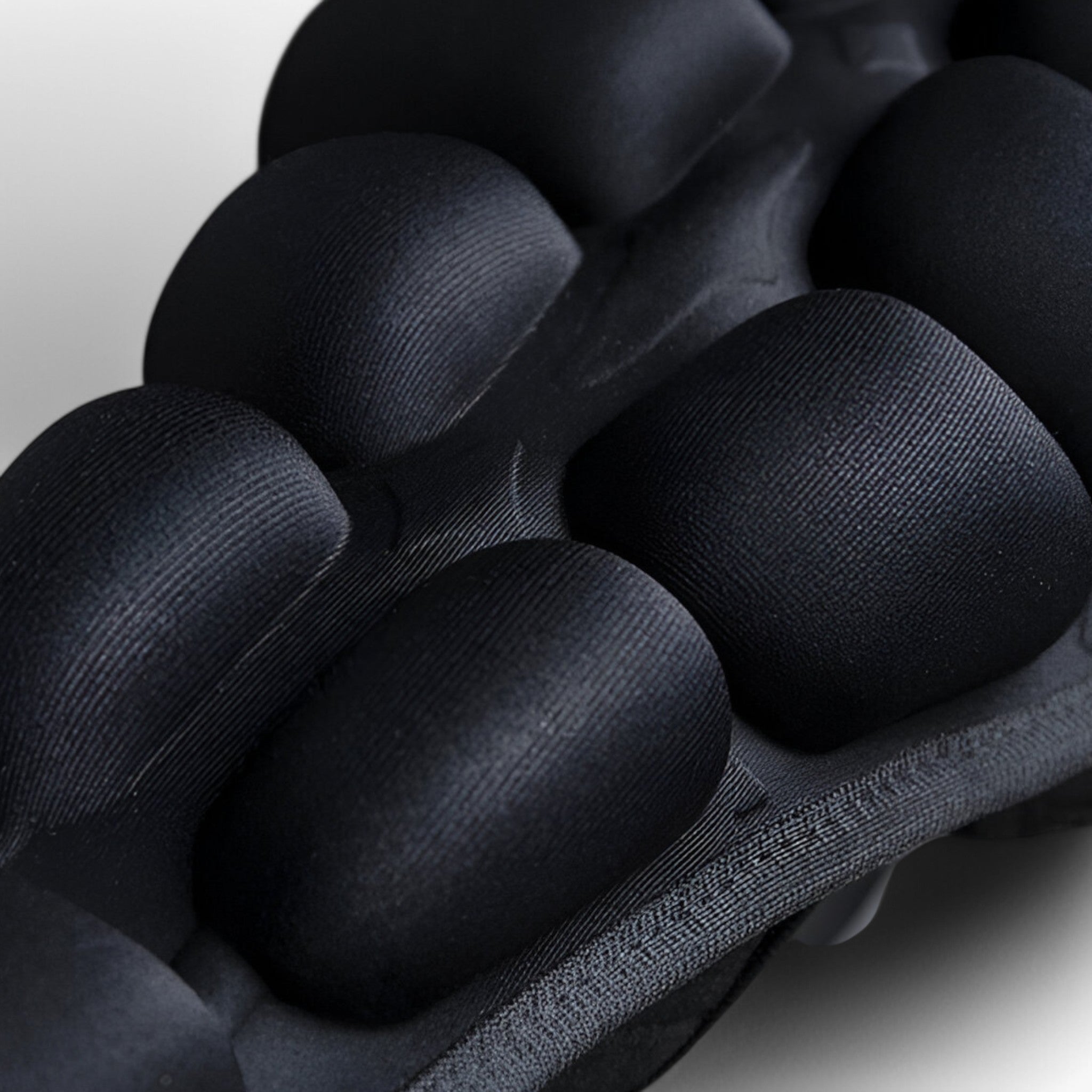 BowLift | AirSeat | Shock-Absorbing, Sweat-Free & Ultra-Comfortable Bike Seat Cushion