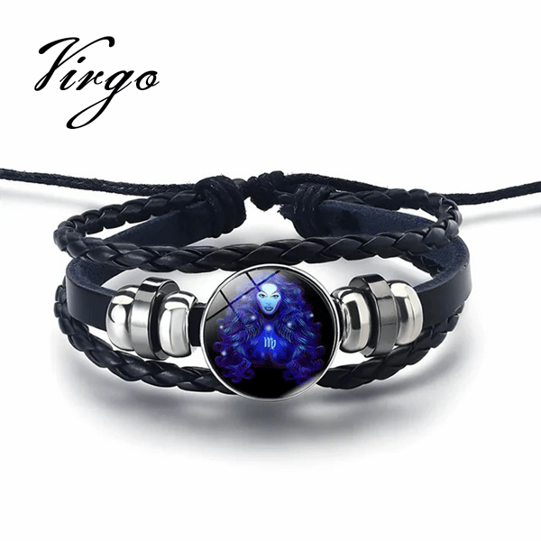 BowLift | Manifest Bracelet - Attract prosperity - 1+1 Free only today!